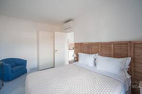 Villa Albachiara in Capri