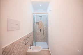 Villa Albachiara in Capri