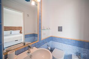 Villa Albachiara in Capri