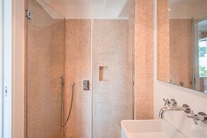 Villa Albachiara in Capri