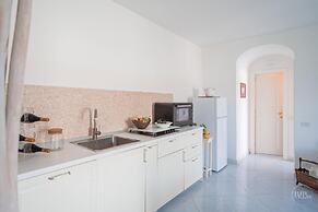 Villa Albachiara in Capri