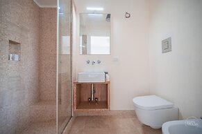 Villa Albachiara in Capri