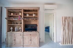 Villa Albachiara in Capri