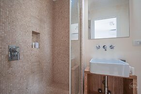 Villa Albachiara in Capri