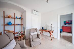 Villa Albachiara in Capri