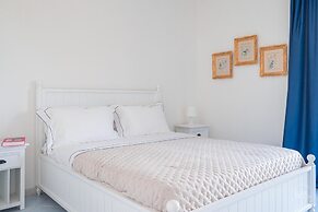 Villa Albachiara in Capri