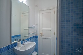 Villa Albachiara in Capri