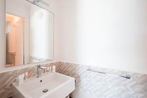 Villa Albachiara in Capri