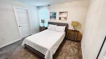 New Home at Storey Lake 9bedrooms e 5bath - Tb41