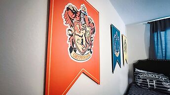 New Home at Storey Lake 9bedrooms e 5bath - Tb41