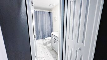 New Home at Storey Lake 9bedrooms e 5bath - Tb41