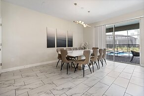 New Home at Storey Lake 9bedrooms e 5bath - Tb41