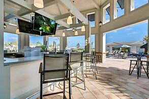 New Home at Storey Lake 9bedrooms e 5bath - Tb41