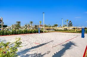 New Home at Storey Lake 9bedrooms e 5bath - Tb41