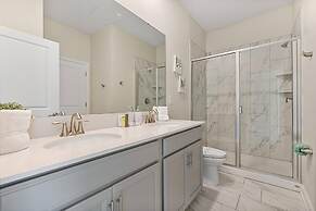 New Home at Storey Lake 9bedrooms e 5bath - Tb41