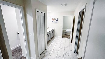 New Home at Storey Lake 9bedrooms e 5bath - Tb41