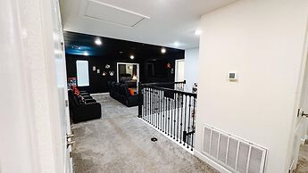 New Home at Storey Lake 9bedrooms e 5bath - Tb41