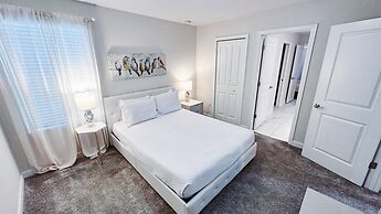 New Home at Storey Lake 9bedrooms e 5bath - Tb41