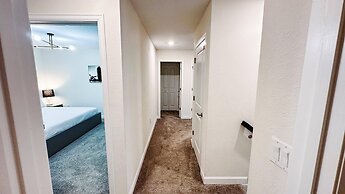 New Home at Storey Lake 9bedrooms e 5bath - Tb41