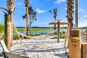 New Home at Storey Lake 9bedrooms e 5bath - Tb41