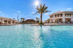 New Home at Storey Lake 9bedrooms e 5bath - Tb41