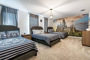 New Home at Storey Lake 9bedrooms e 5bath - Tb41