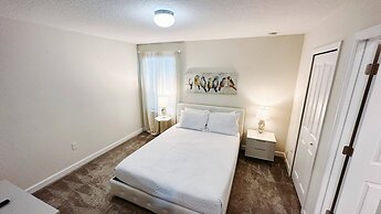 New Home at Storey Lake 9bedrooms e 5bath - Tb41