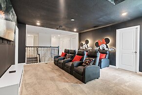 New Home at Storey Lake 9bedrooms e 5bath - Tb41