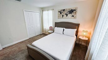 New Home at Storey Lake 9bedrooms e 5bath - Tb41