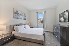 New Home at Storey Lake 9bedrooms e 5bath - Tb41