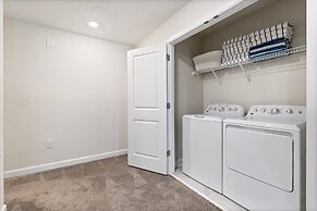 New Home at Storey Lake 9bedrooms e 5bath - Tb41