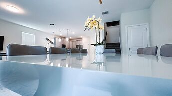 New Home at Storey Lake 9bedrooms e 5bath - Tb41