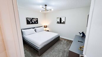 New Home at Storey Lake 9bedrooms e 5bath - Tb41