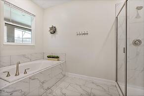 New Home at Storey Lake 9bedrooms e 5bath - Tb41