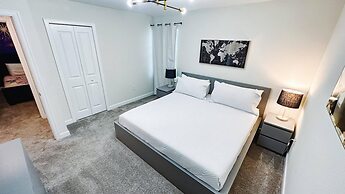 New Home at Storey Lake 9bedrooms e 5bath - Tb41