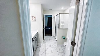 New Home at Storey Lake 9bedrooms e 5bath - Tb41