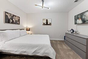 New Home at Storey Lake 9bedrooms e 5bath - Tb41