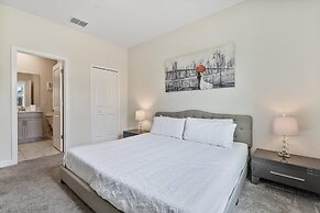 New Home at Storey Lake 9bedrooms e 5bath - Tb41