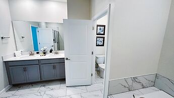 New Home at Storey Lake 9bedrooms e 5bath - Tb41