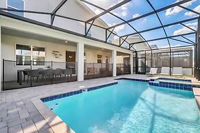 New Home at Storey Lake 9bedrooms e 5bath - Tb41