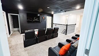 New Home at Storey Lake 9bedrooms e 5bath - Tb41