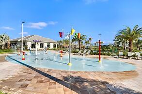 New Home at Storey Lake 9bedrooms e 5bath - Tb41