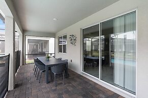 New Home at Storey Lake 9bedrooms e 5bath - Tb41