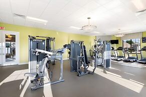 New Home at Storey Lake 9bedrooms e 5bath - Tb41