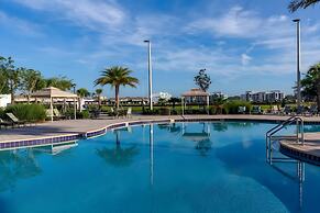 New Home at Storey Lake 9bedrooms e 5bath - Tb41