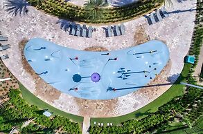 New Home at Storey Lake 9bedrooms e 5bath - Tb41