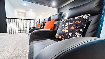 New Home at Storey Lake 9bedrooms e 5bath - Tb41