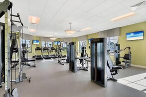 New Home at Storey Lake 9bedrooms e 5bath - Tb41