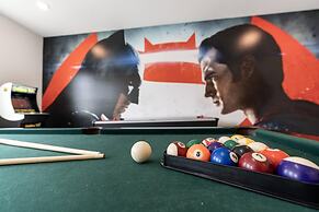 New Home at Storey Lake 9bedrooms e 5bath - Tb41