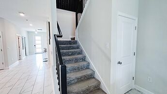 New Home at Storey Lake 9bedrooms e 5bath - Tb41